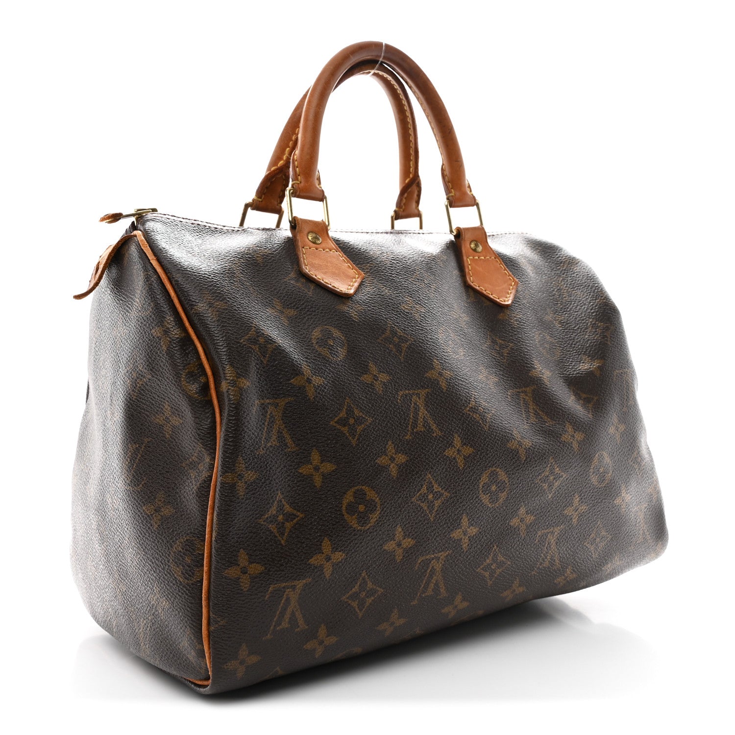 Monogram Speedy 30