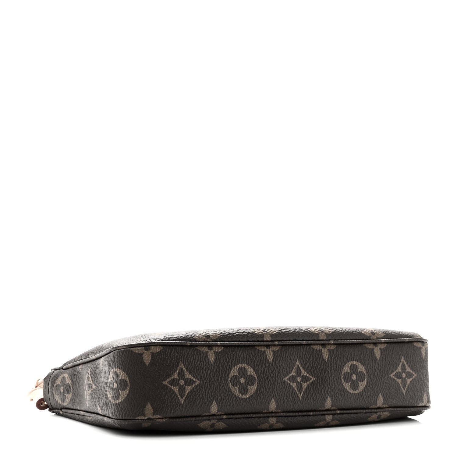 Monogram Pochette Accessories NM
