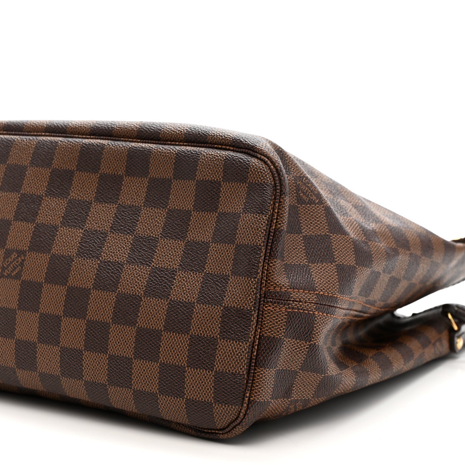 Damier Ebene Neverfull MM