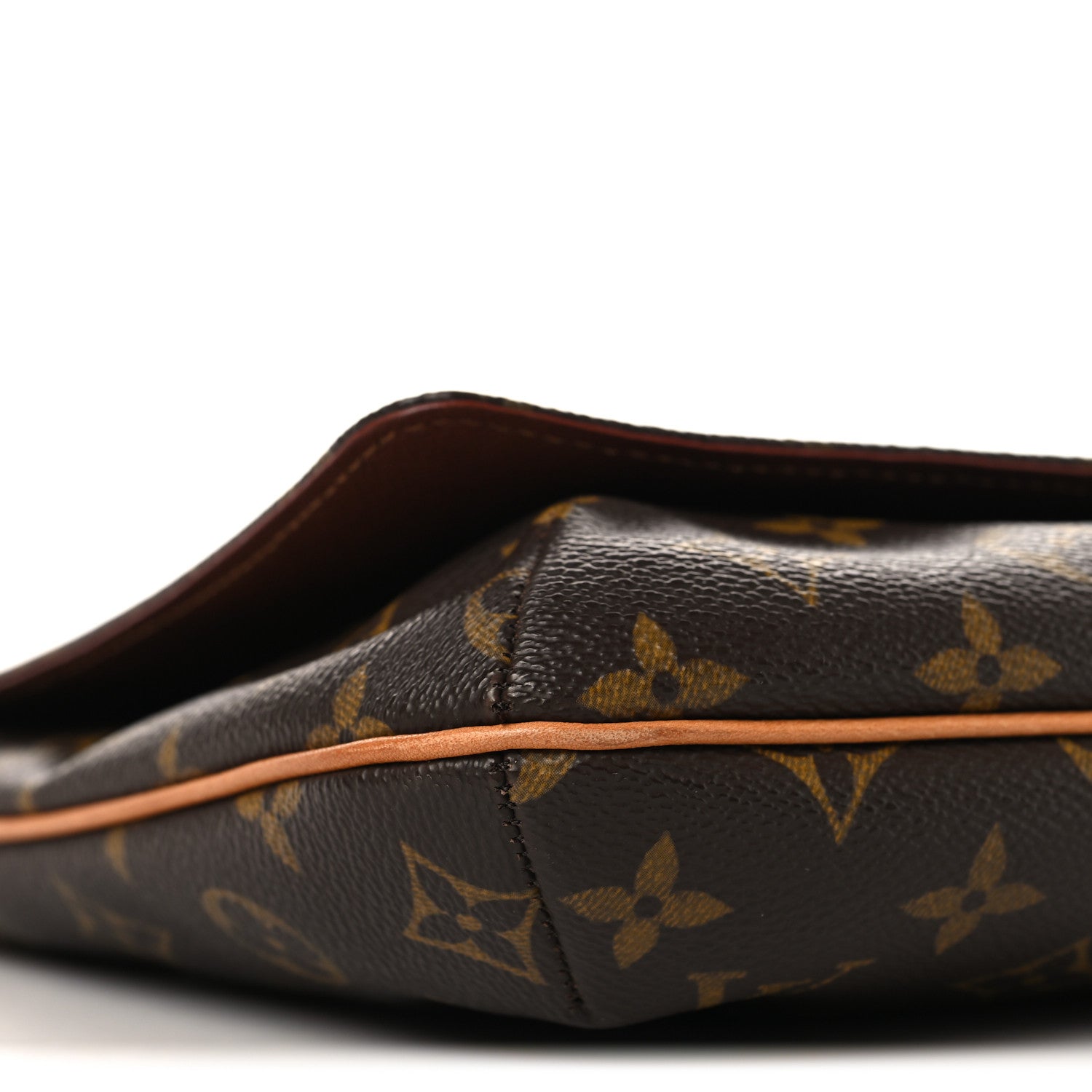 Monogram Musette Tango