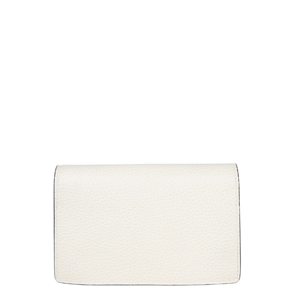 Gucci Dionysus Super Mini Chain Bag