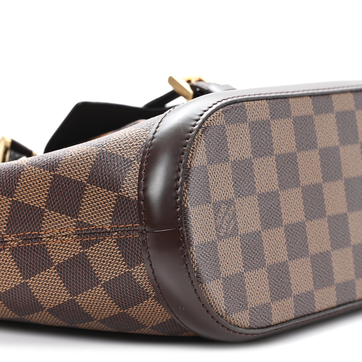 Damier Ebene Manosque PM