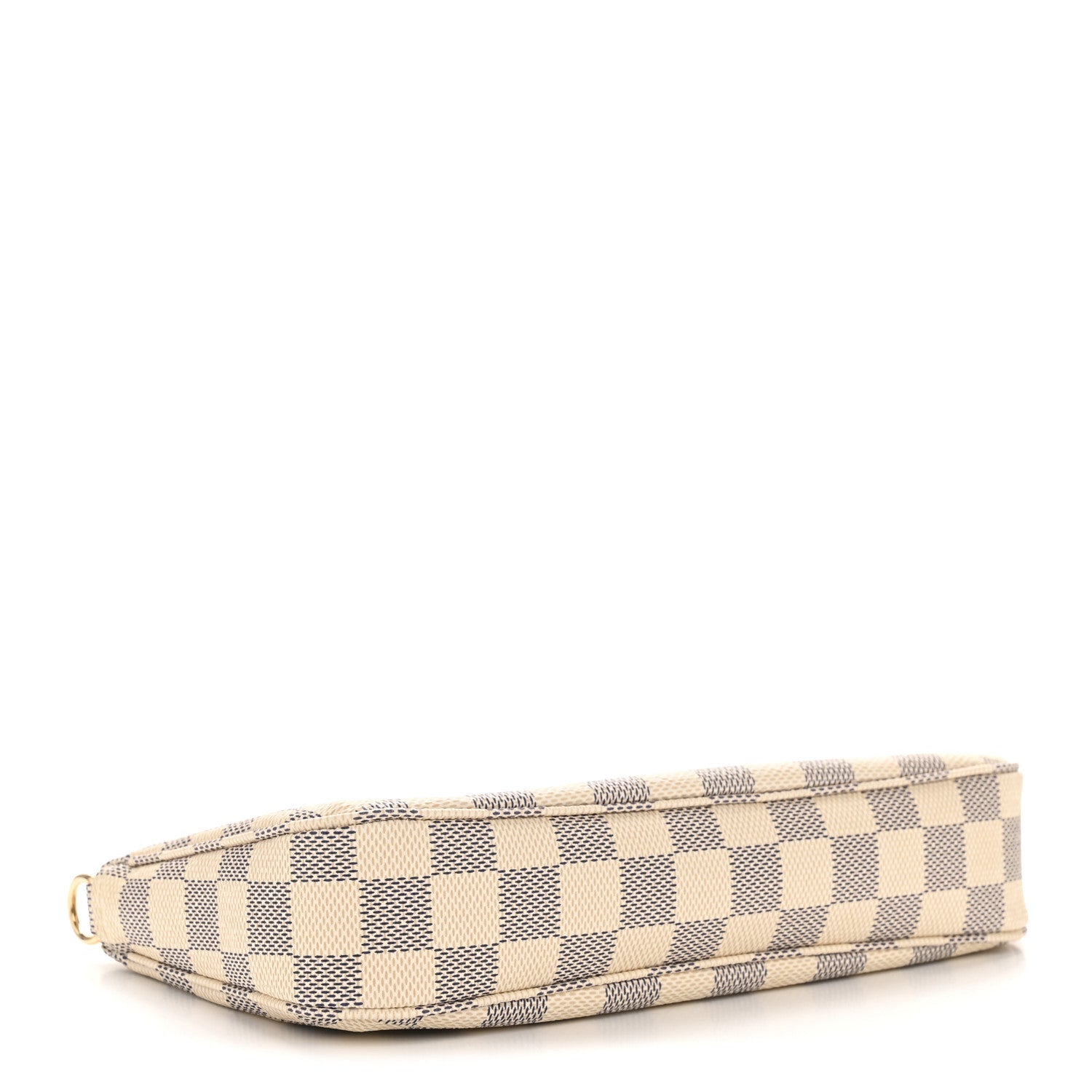 Damier Azur Pochette Accessories NM