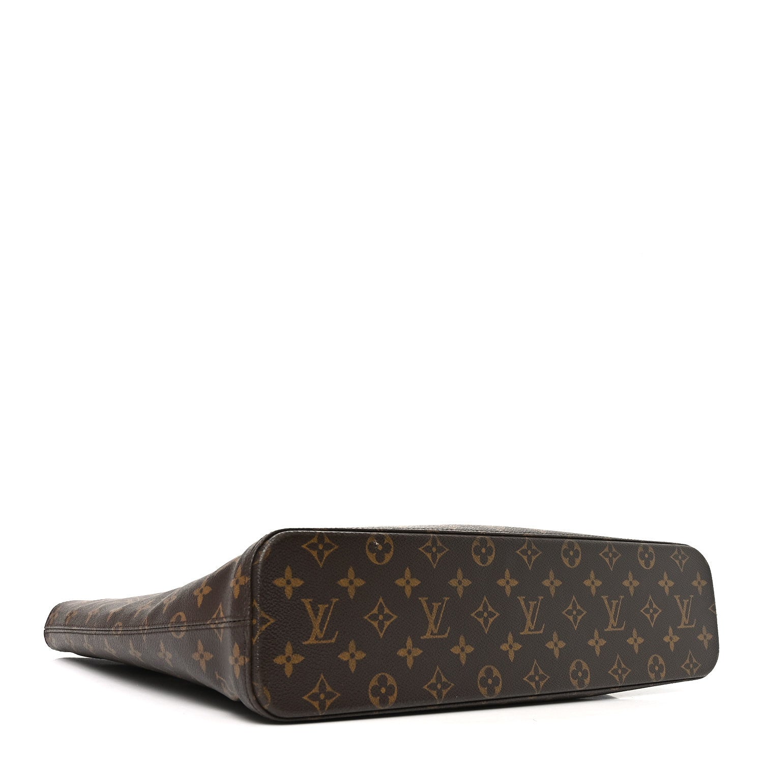 Monogram Luco