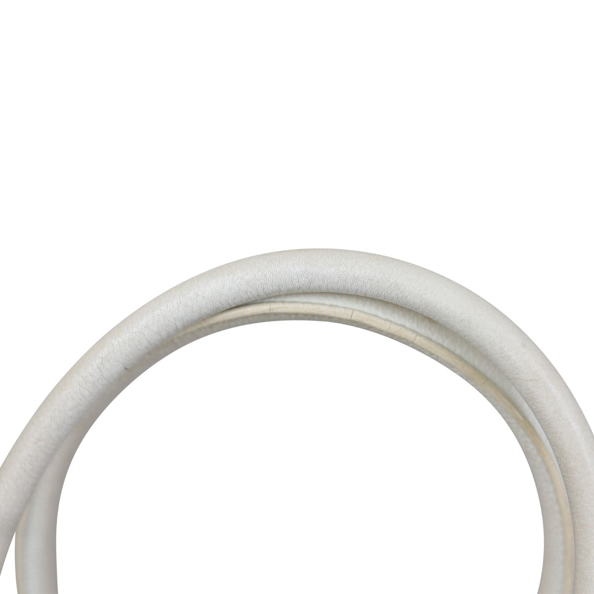 Chanel Cerf Tote | Silver Hardware