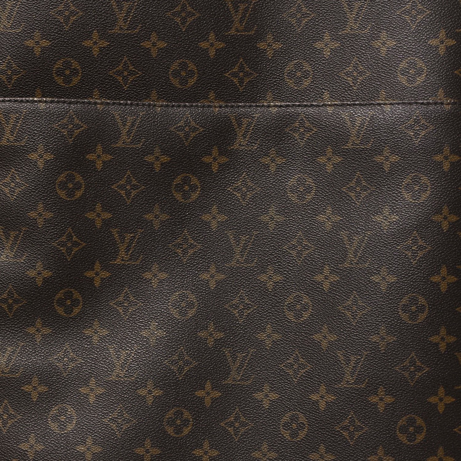 Monogram Pegase 50