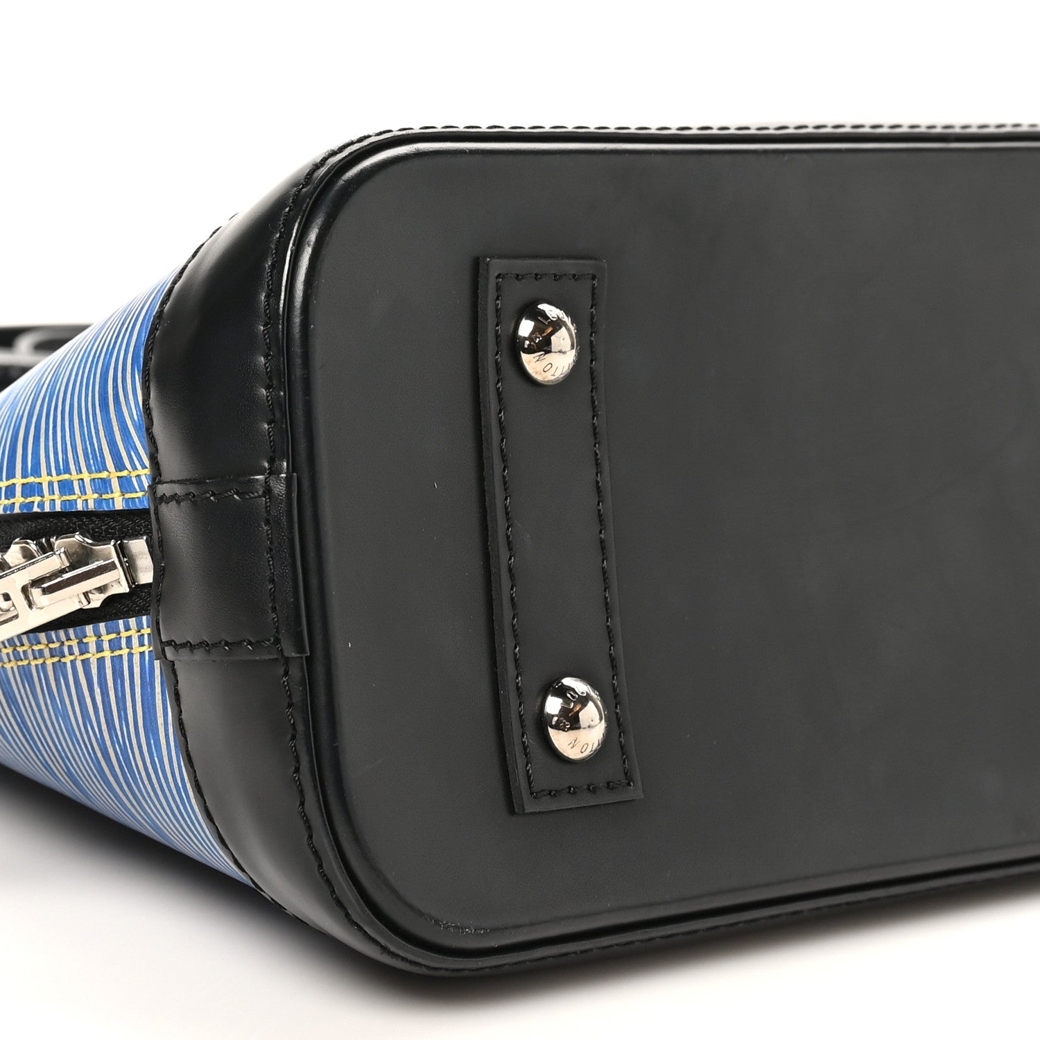 Epi Alma BB Denim Light