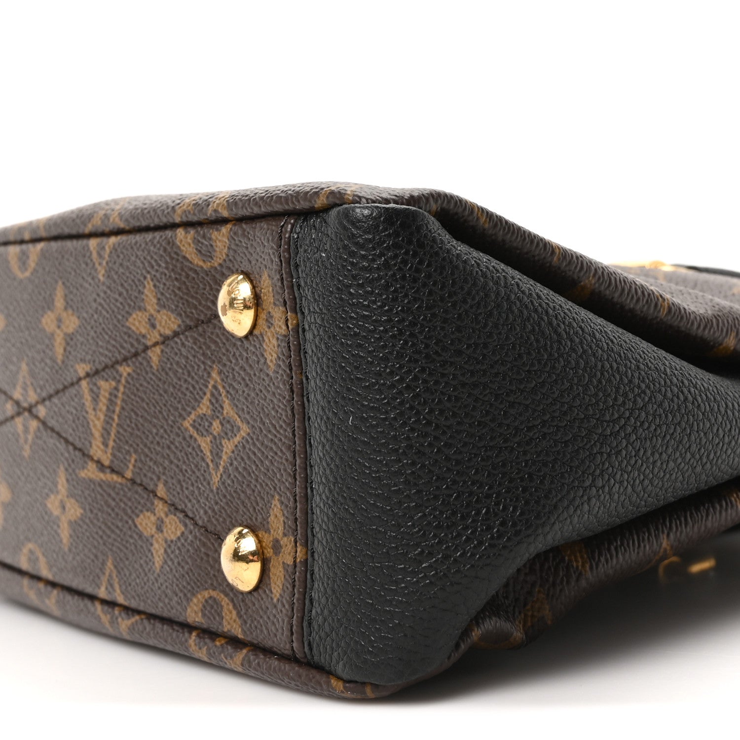 Monogram Pallas Full BB Black