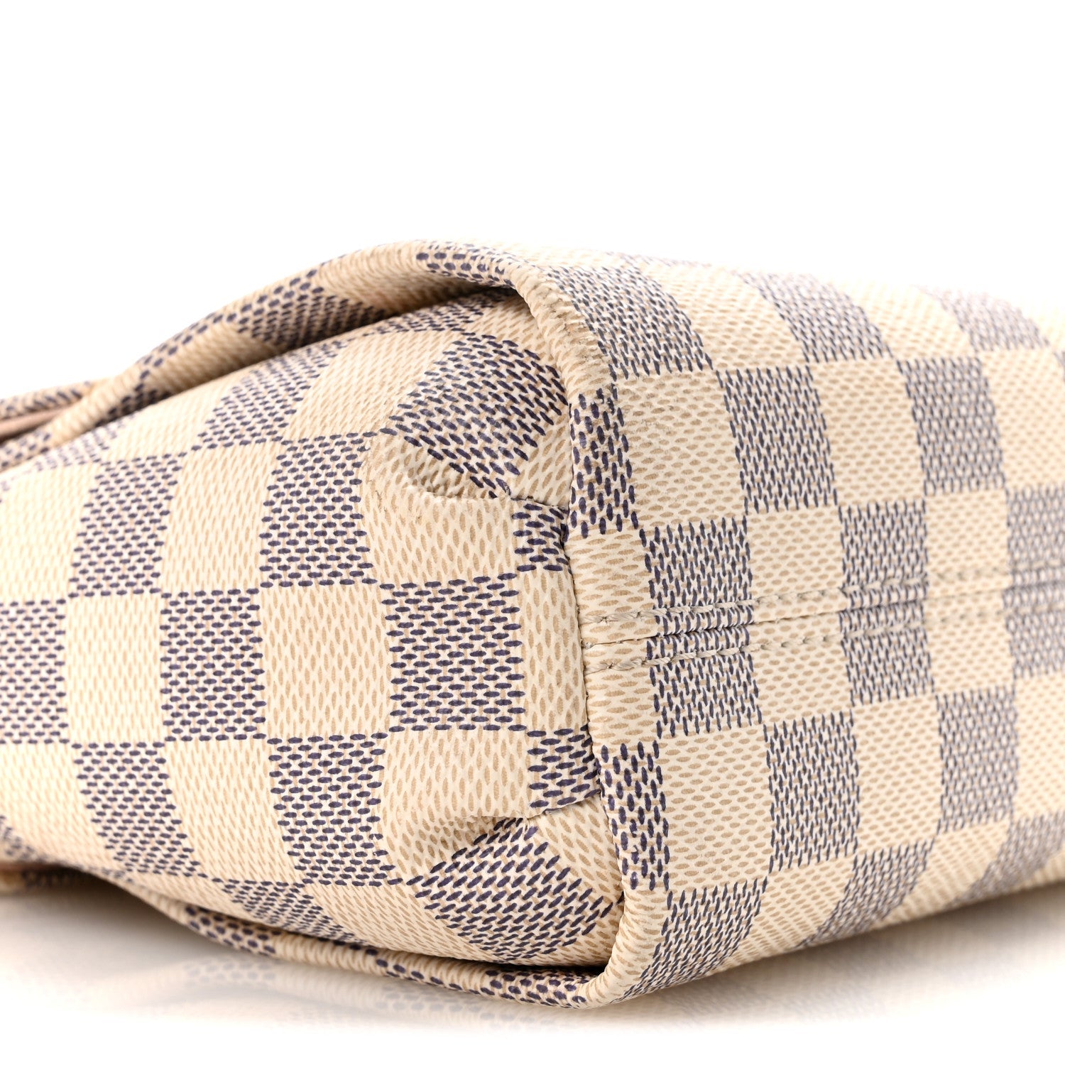 Damier Azur Croisette