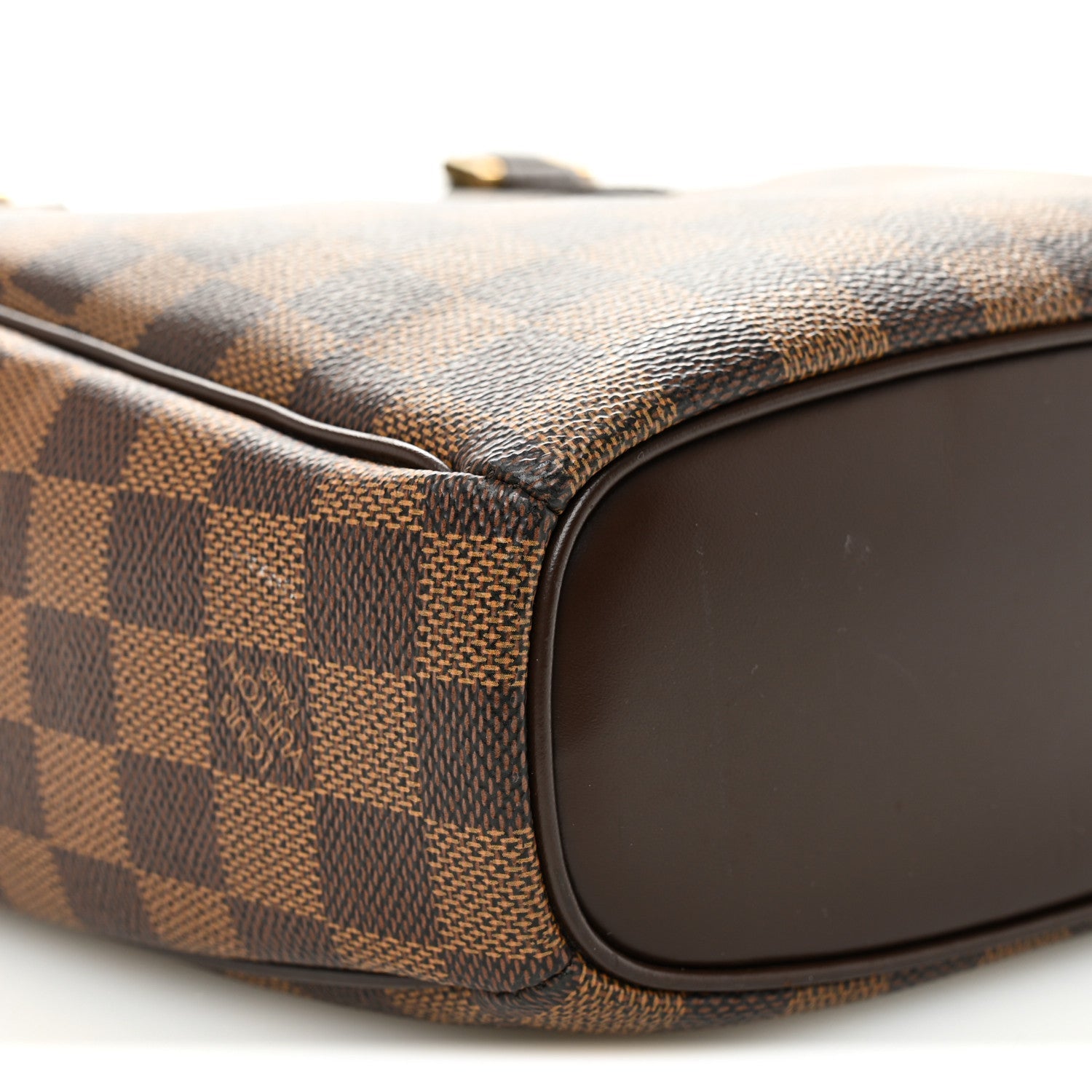 Damier Ebene Sarria Seau