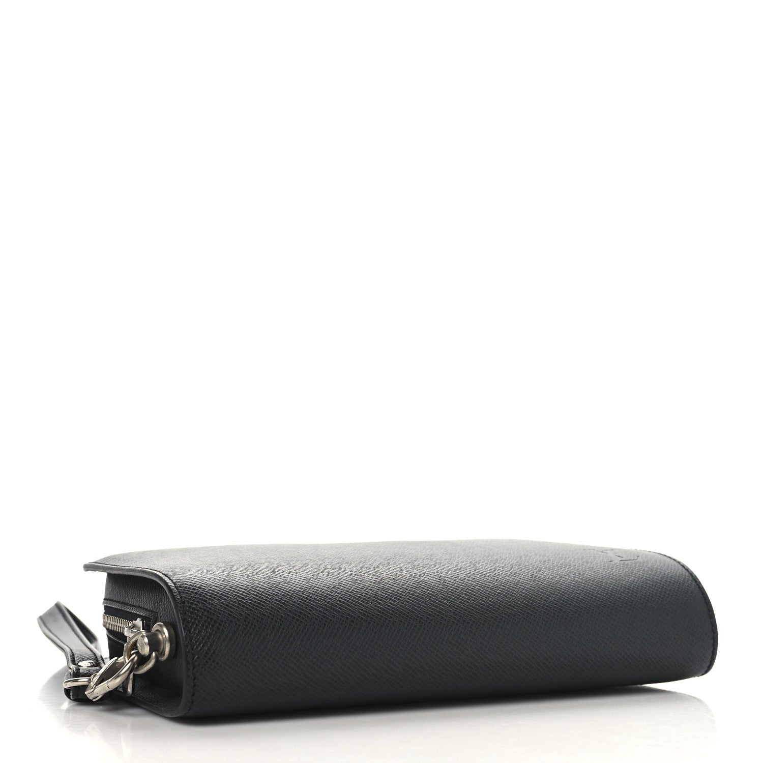 Taiga Baikal Pochette Ardoise