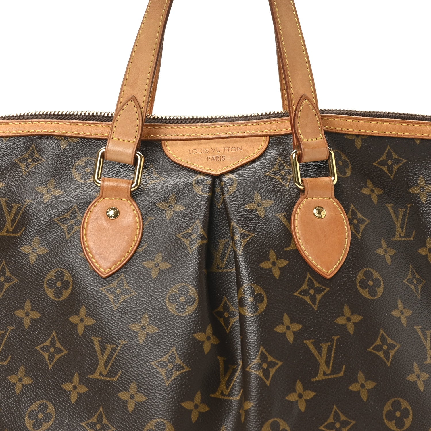 Monogram Palermo PM