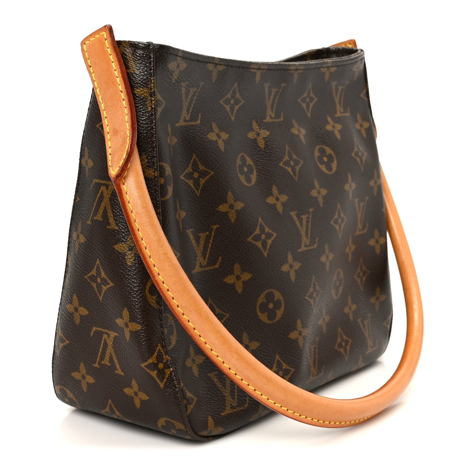 Monogram Looping MM