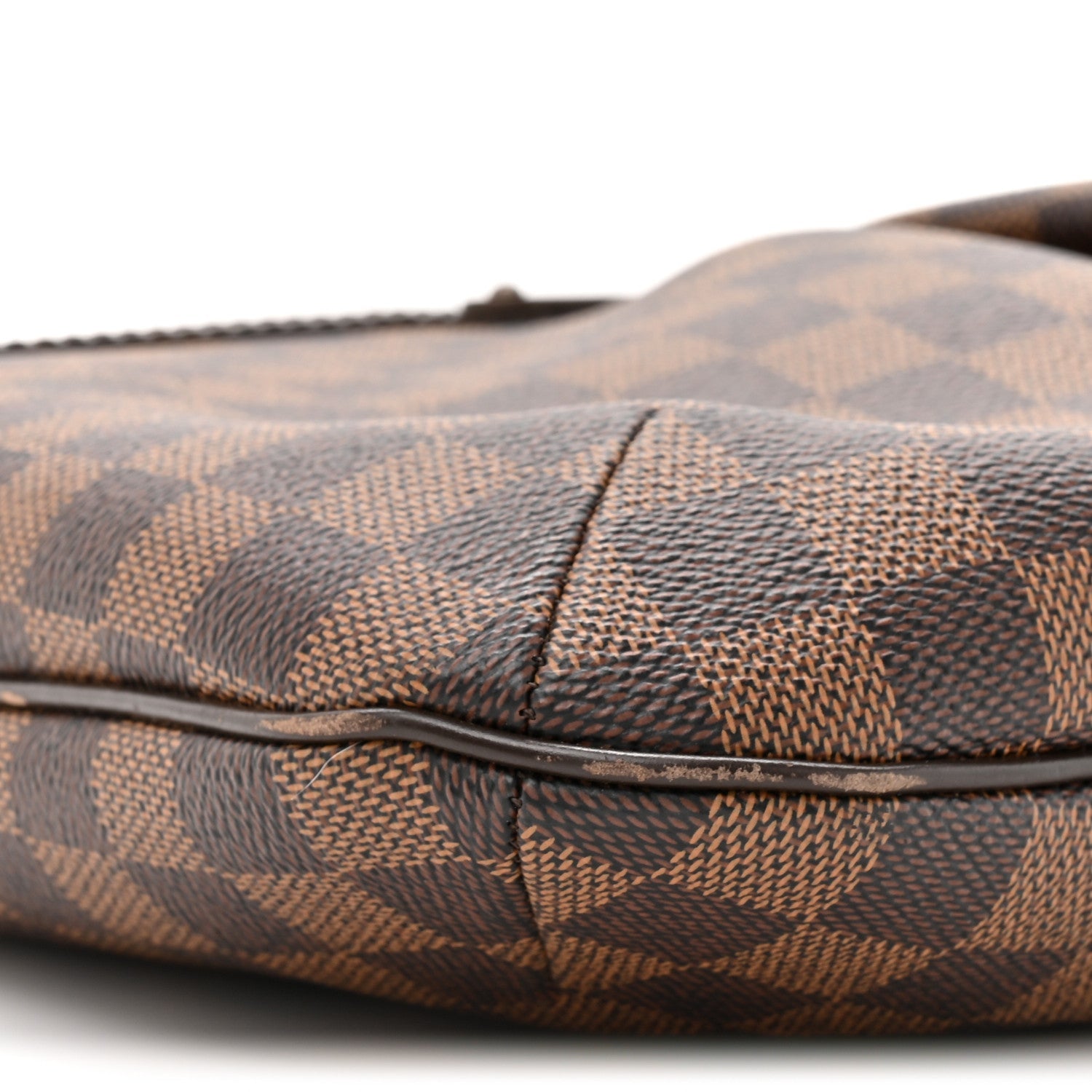 Damier Ebene Bloomsbury PM