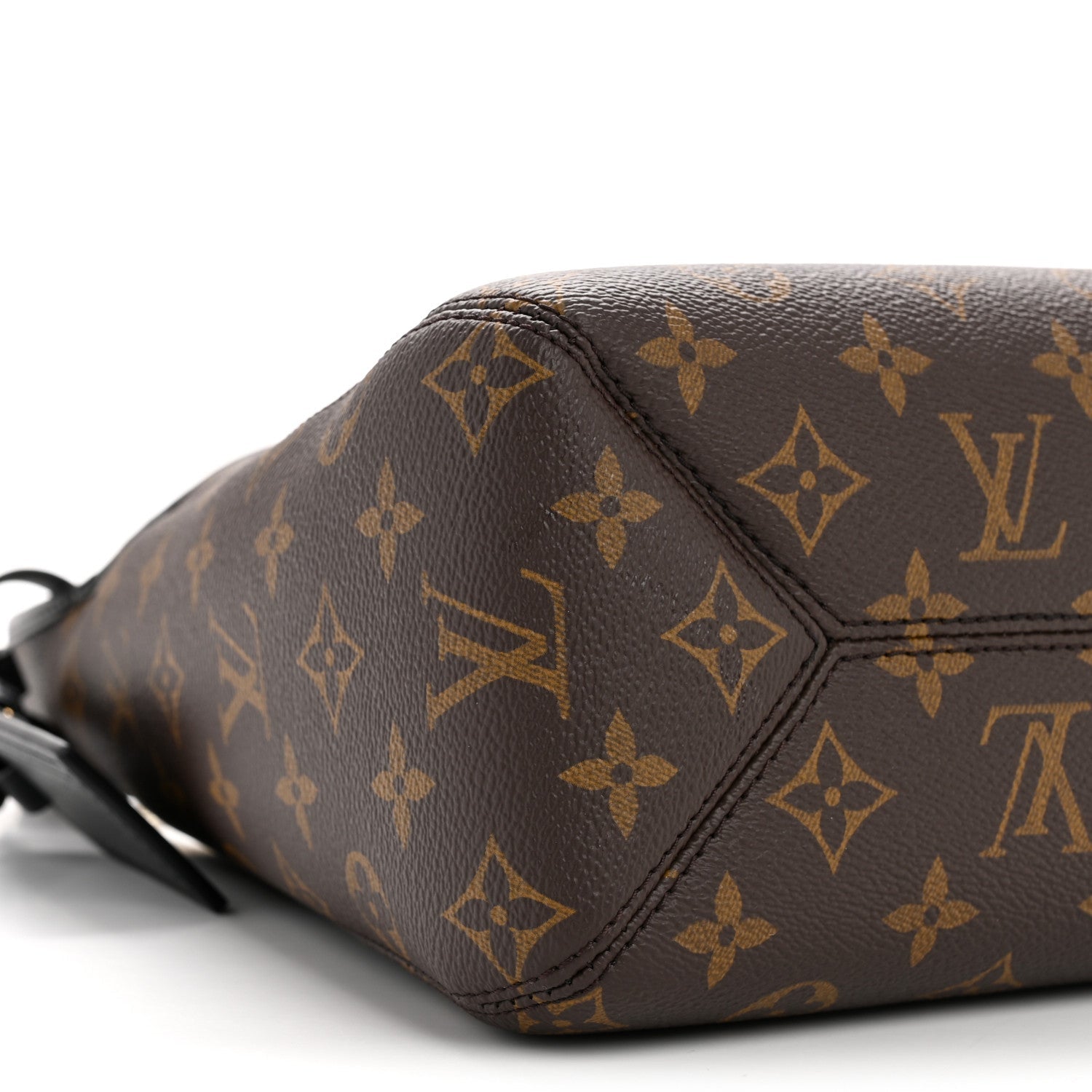 Monogram The Drop PM