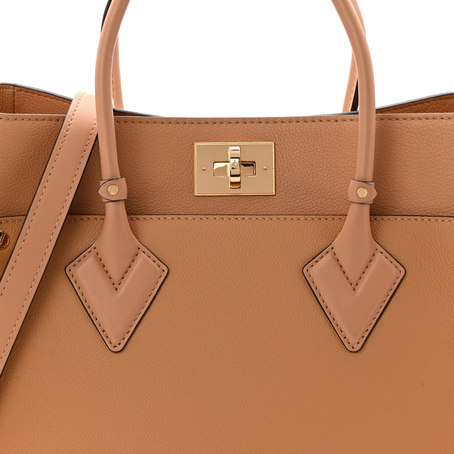 Mahina On My Side GM Arizona Beige
