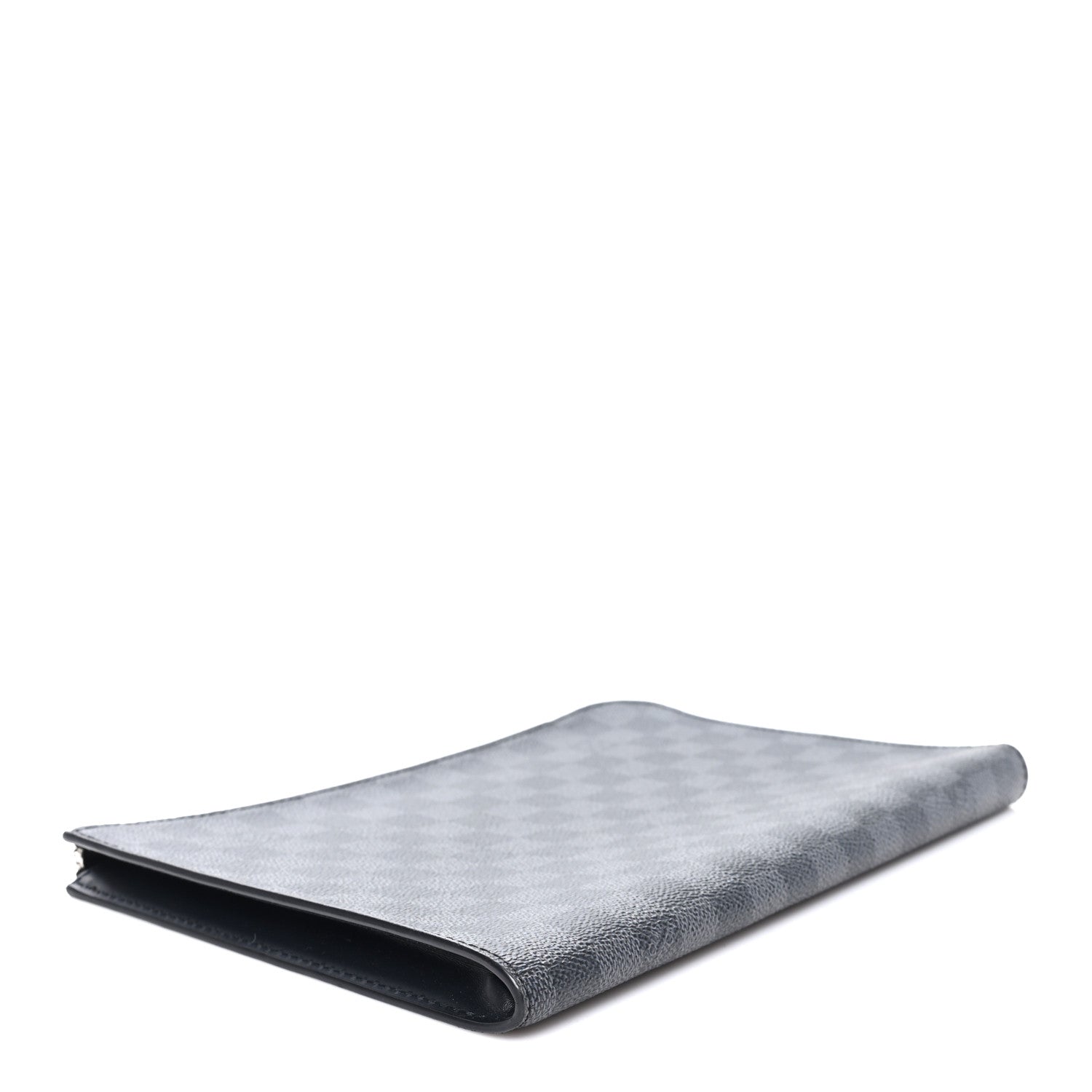 Damier Graphite Pochette Jour PM