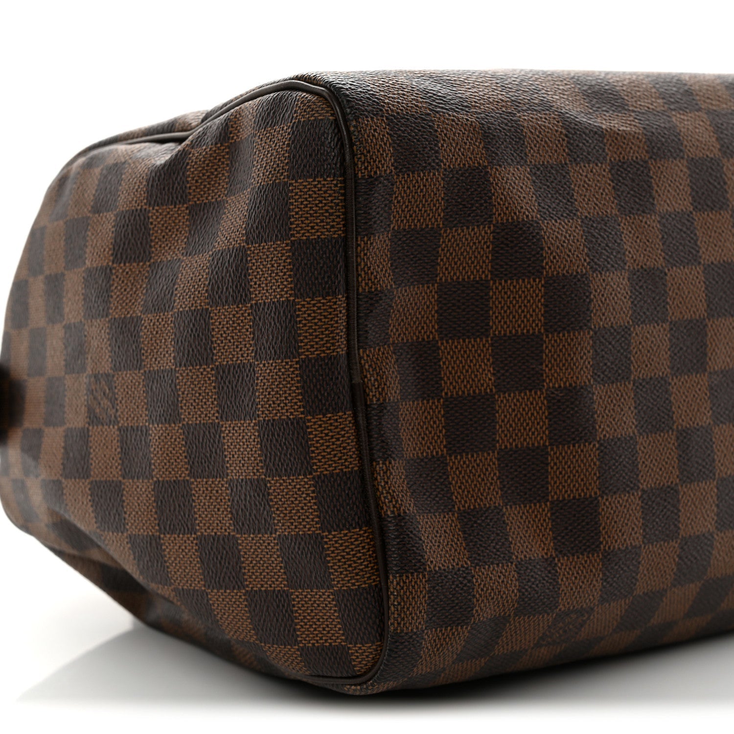 Damier Ebene Speedy 30