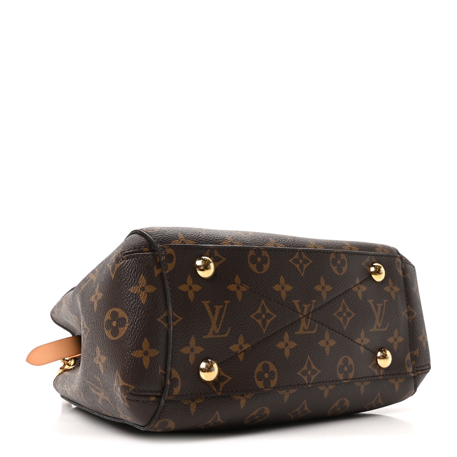 Monogram Montaigne BB