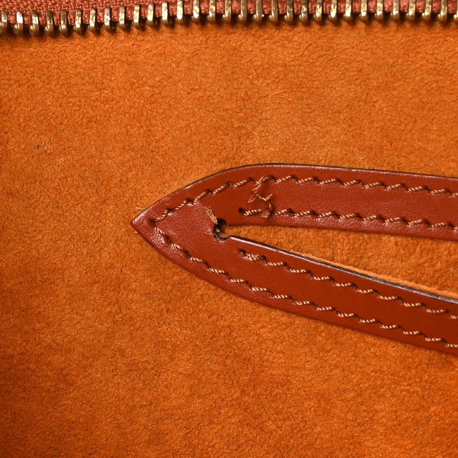 Epi Saint Jacques PM Kenyan Fawn