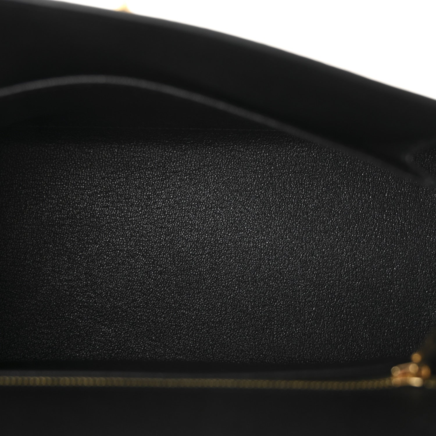 Epsom Kelly Sellier 25 Black