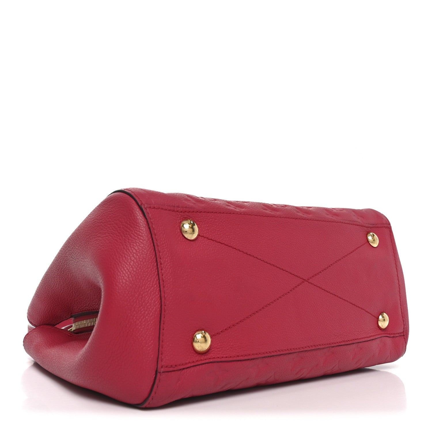 Empreinte Montaigne MM Cherry