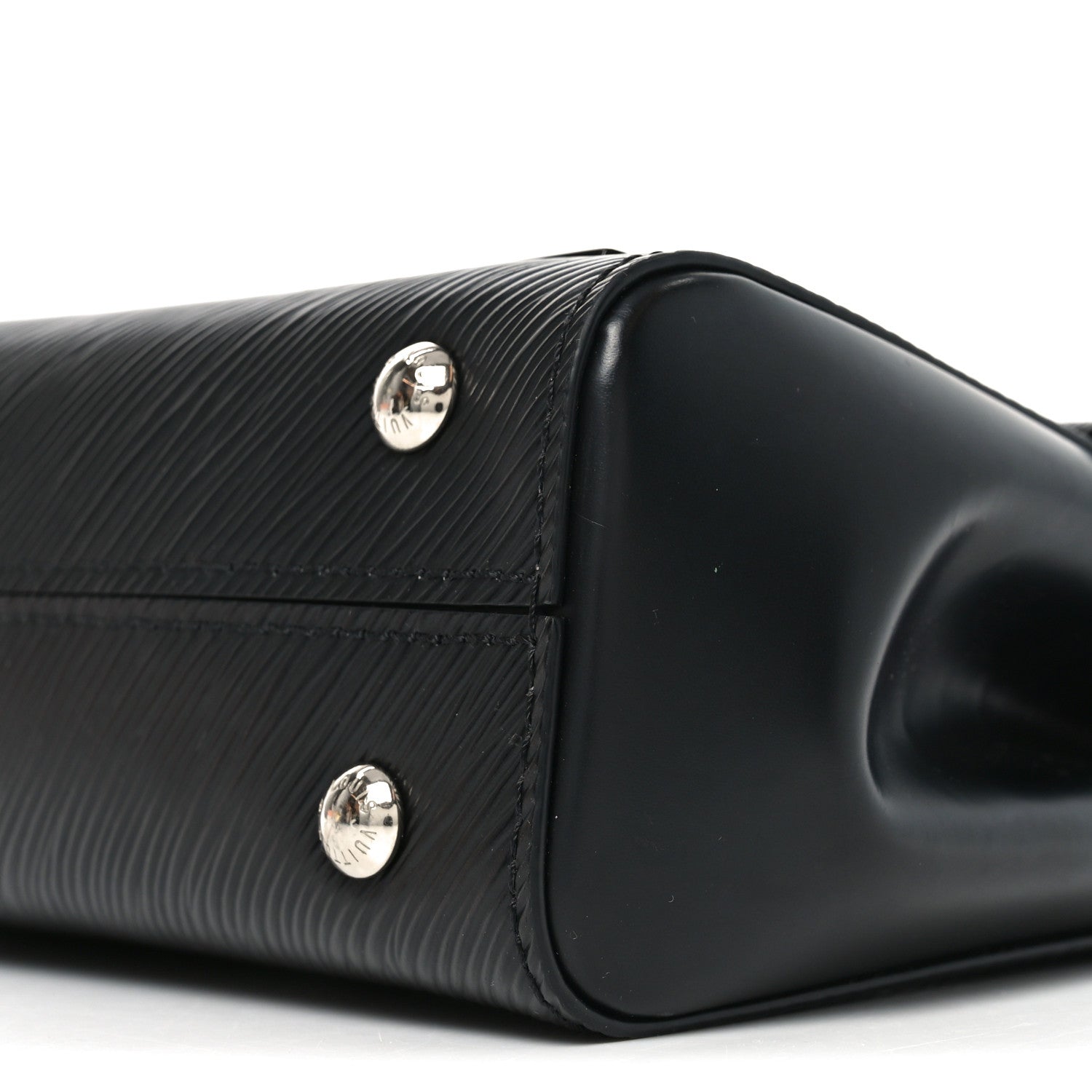 Epi Cluny Mini Black