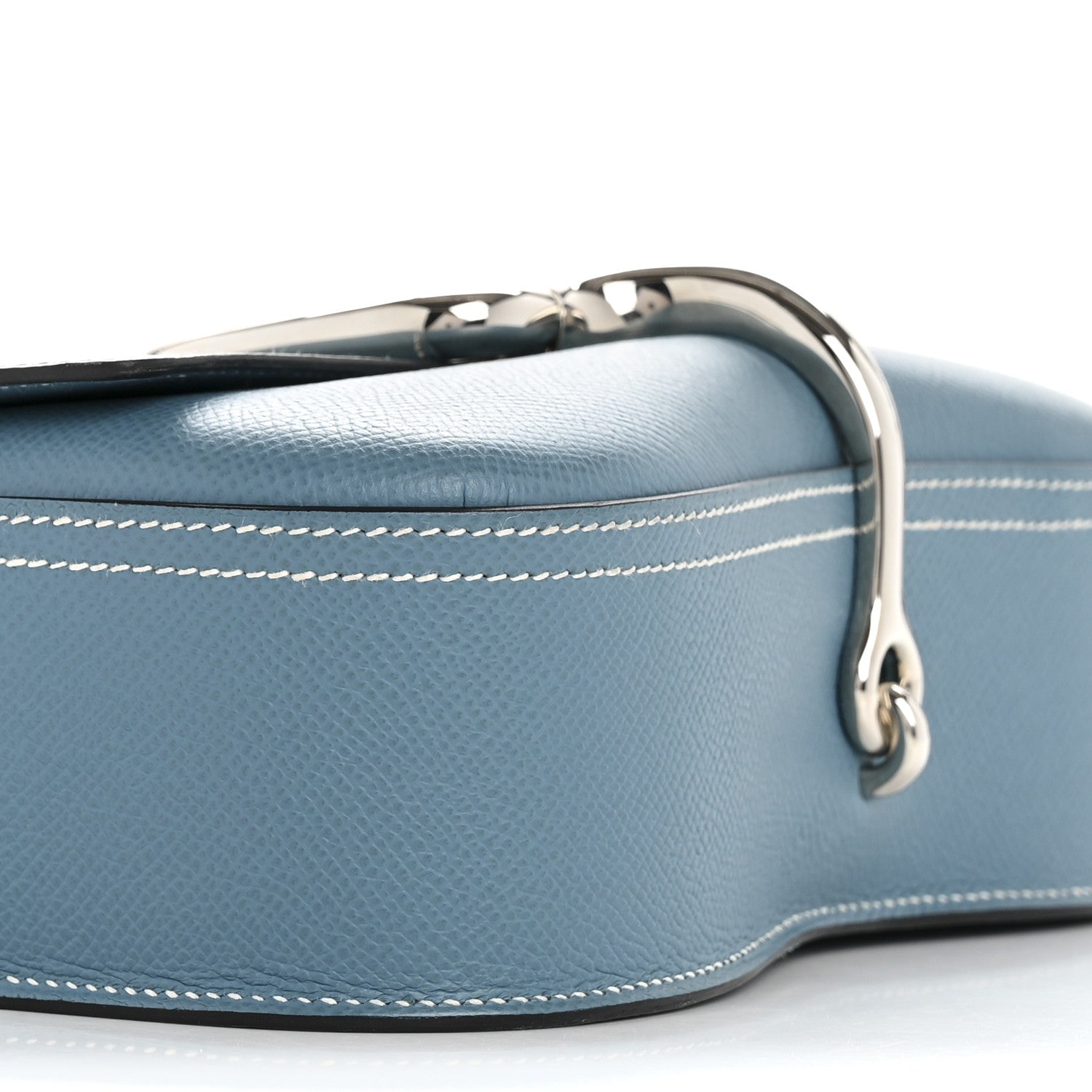 Epsom Della Cavalleria Elan New Blue Jean