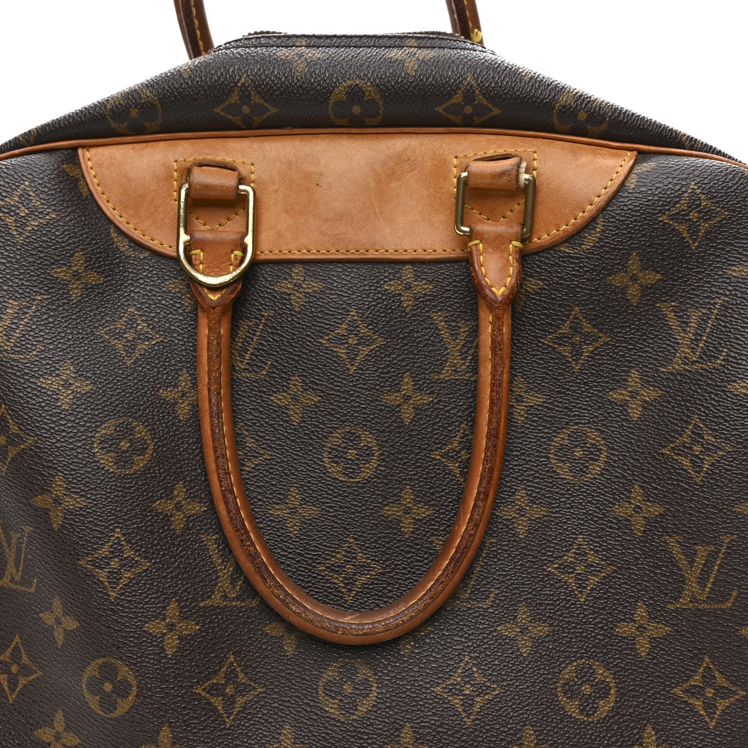 Monogram Deauville