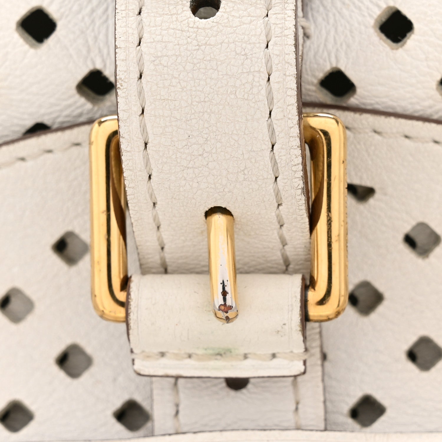 SC Flore Saumur White
