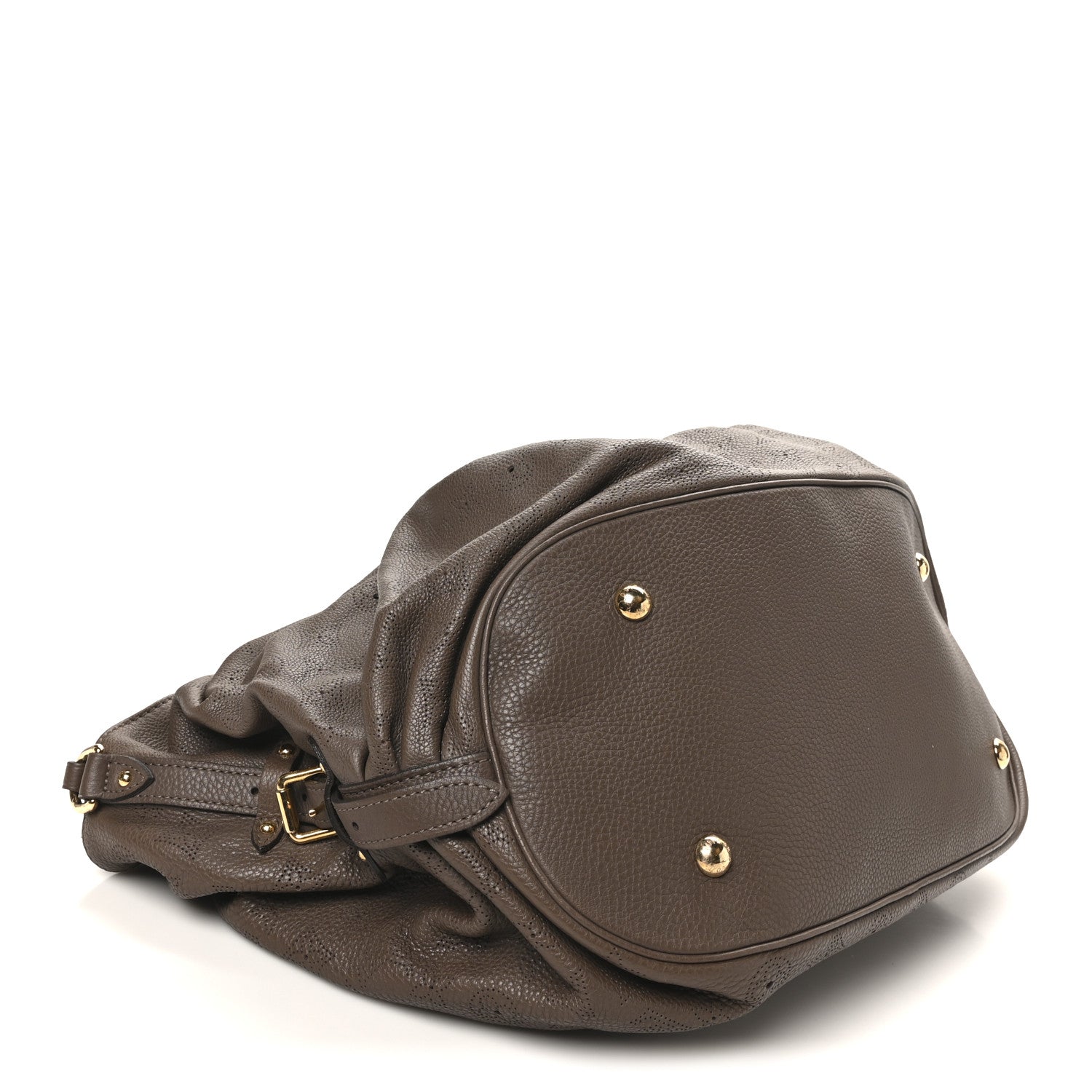 Mahina XL Taupe