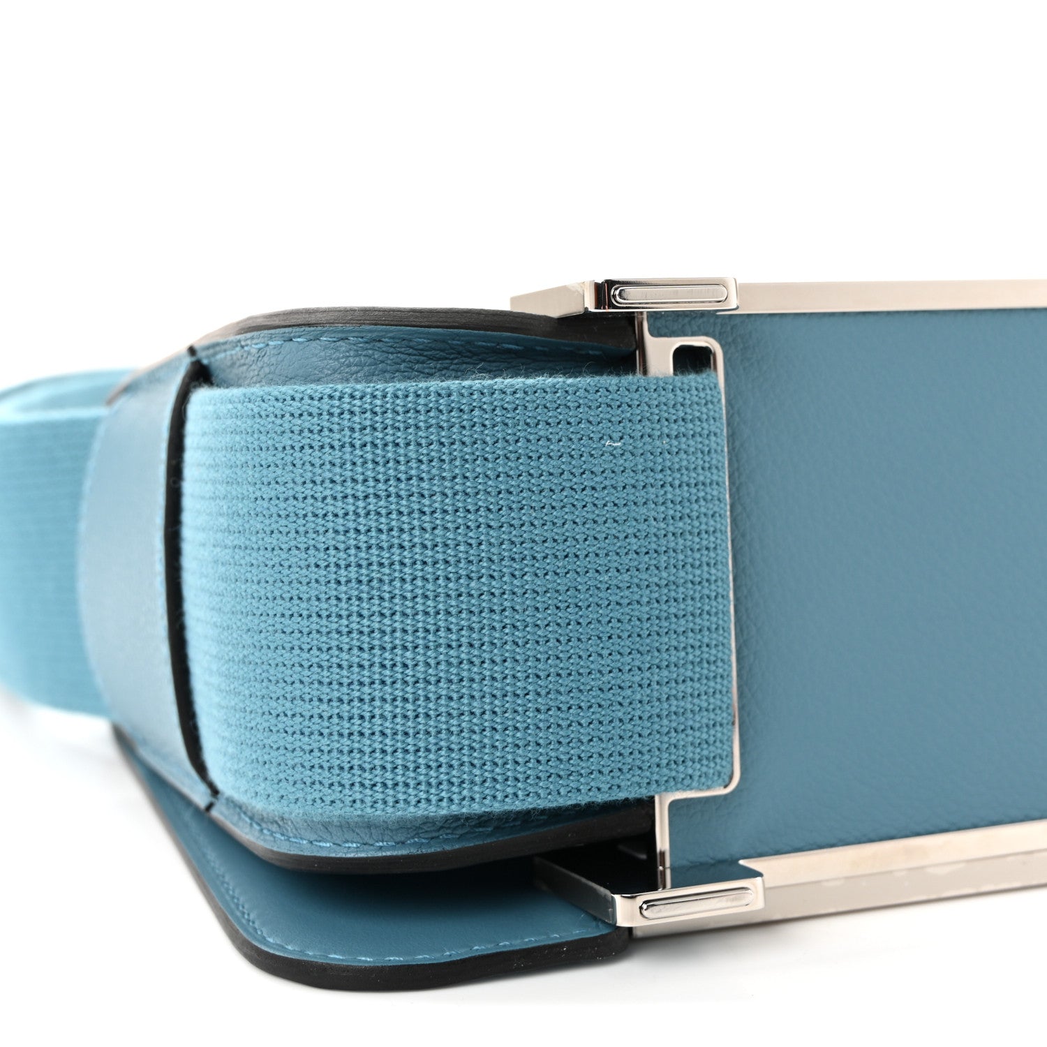 Evercolor Geta New Blue Jean