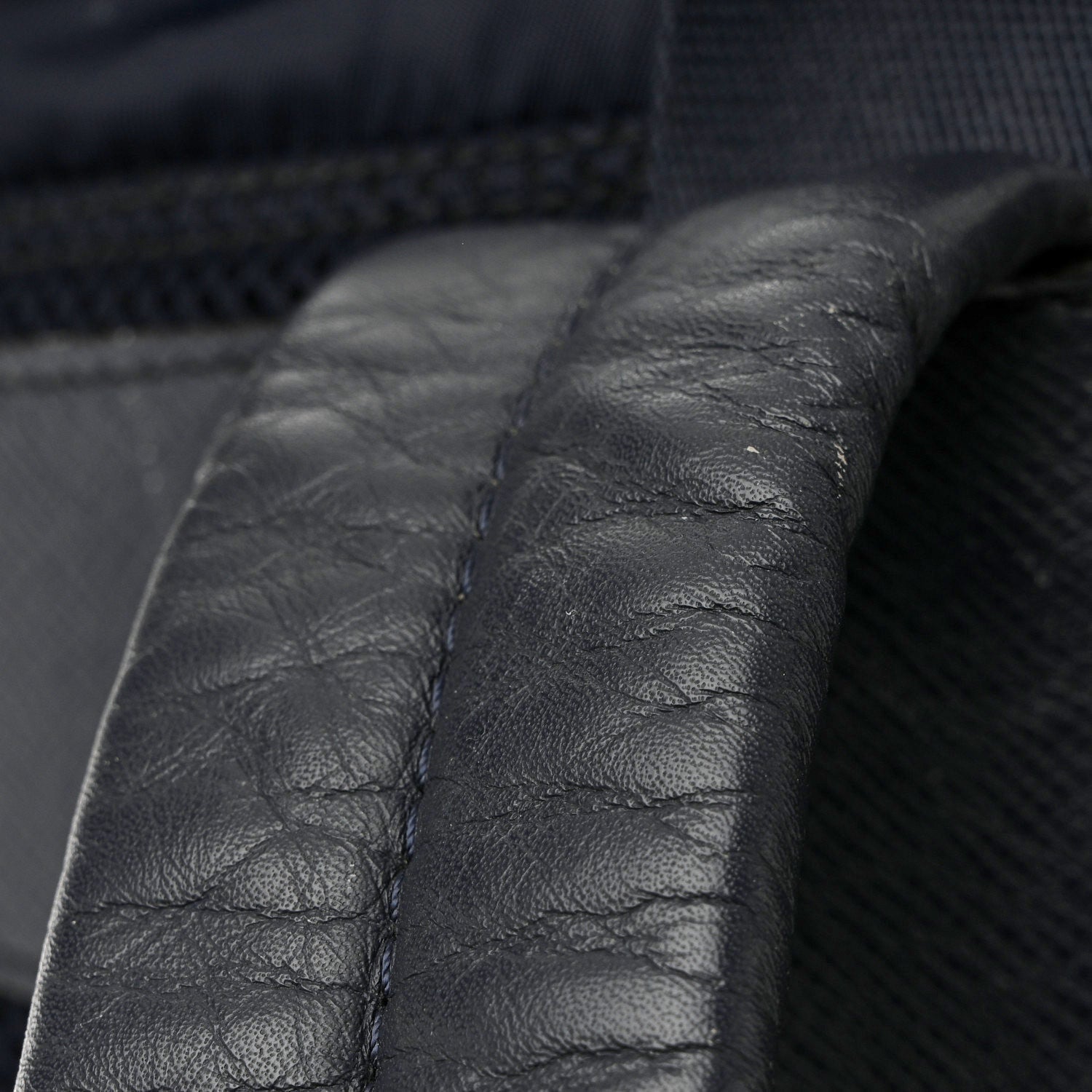 Damier Coastline Azur Matchpoint Backpack