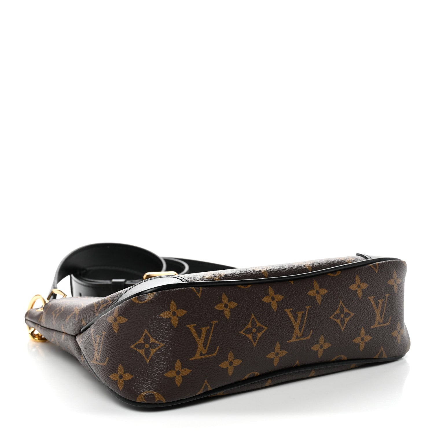 Monogram Odeon PM Black
