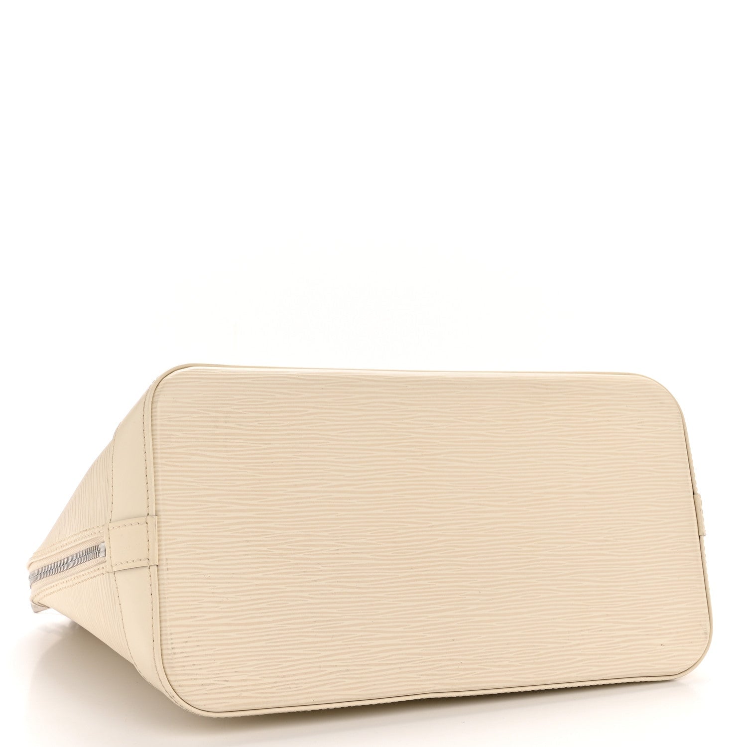 Epi Alma PM Ivory