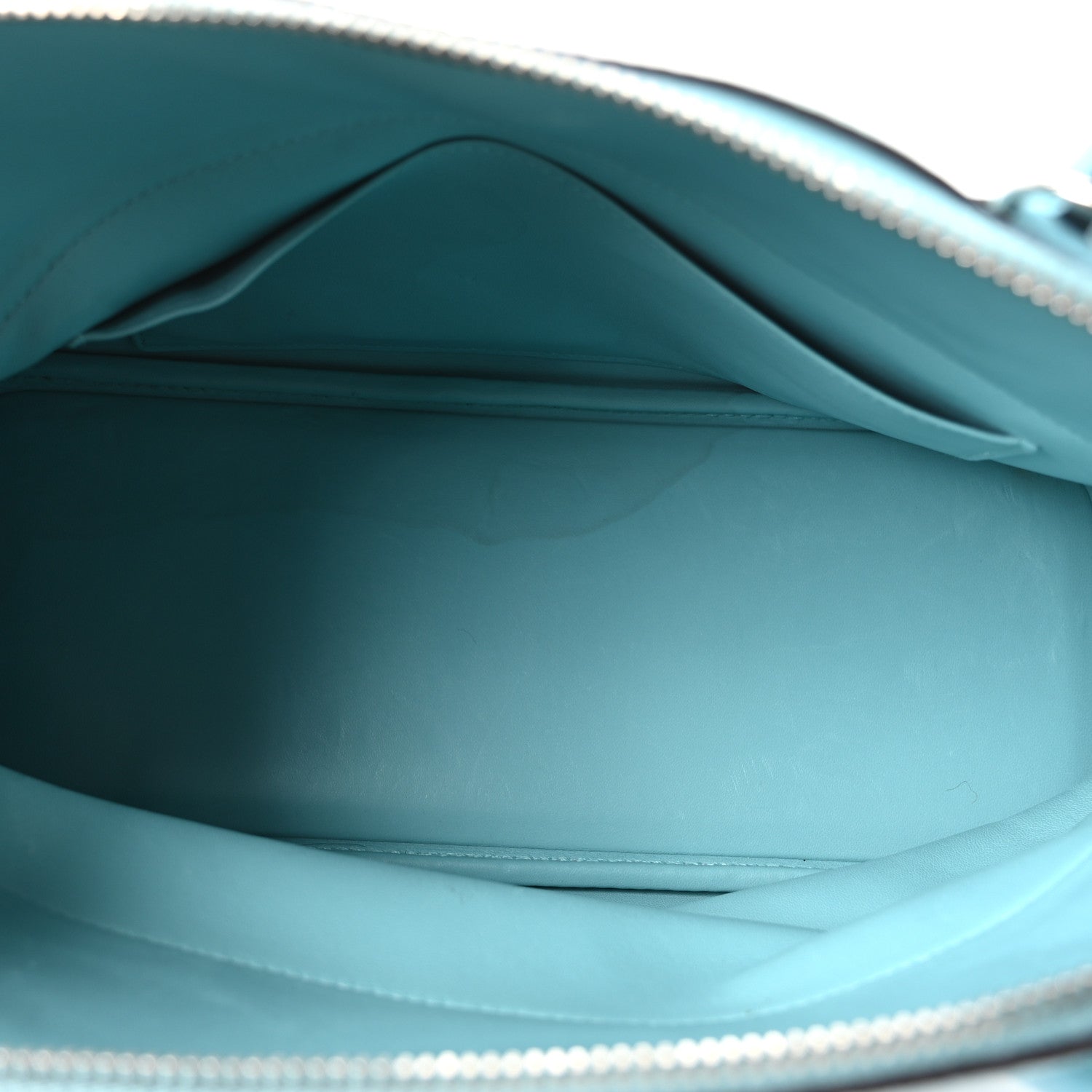 Taurillon Clemence Bolide 31 Bleu Atoll