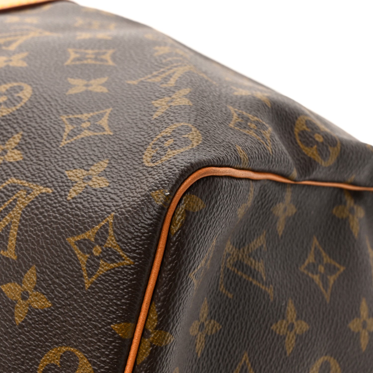 Monogram Keepall 50