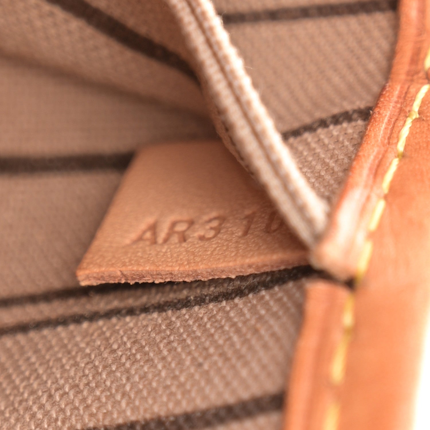 Monogram Neo Neverfull PM