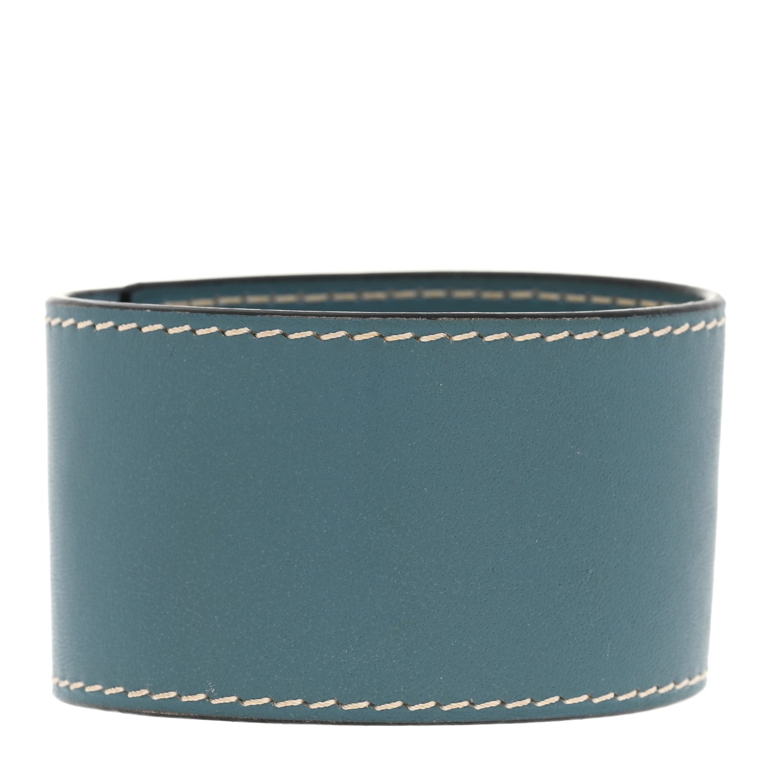 Swift Sac a Depeche Bracelet M Blue Jean