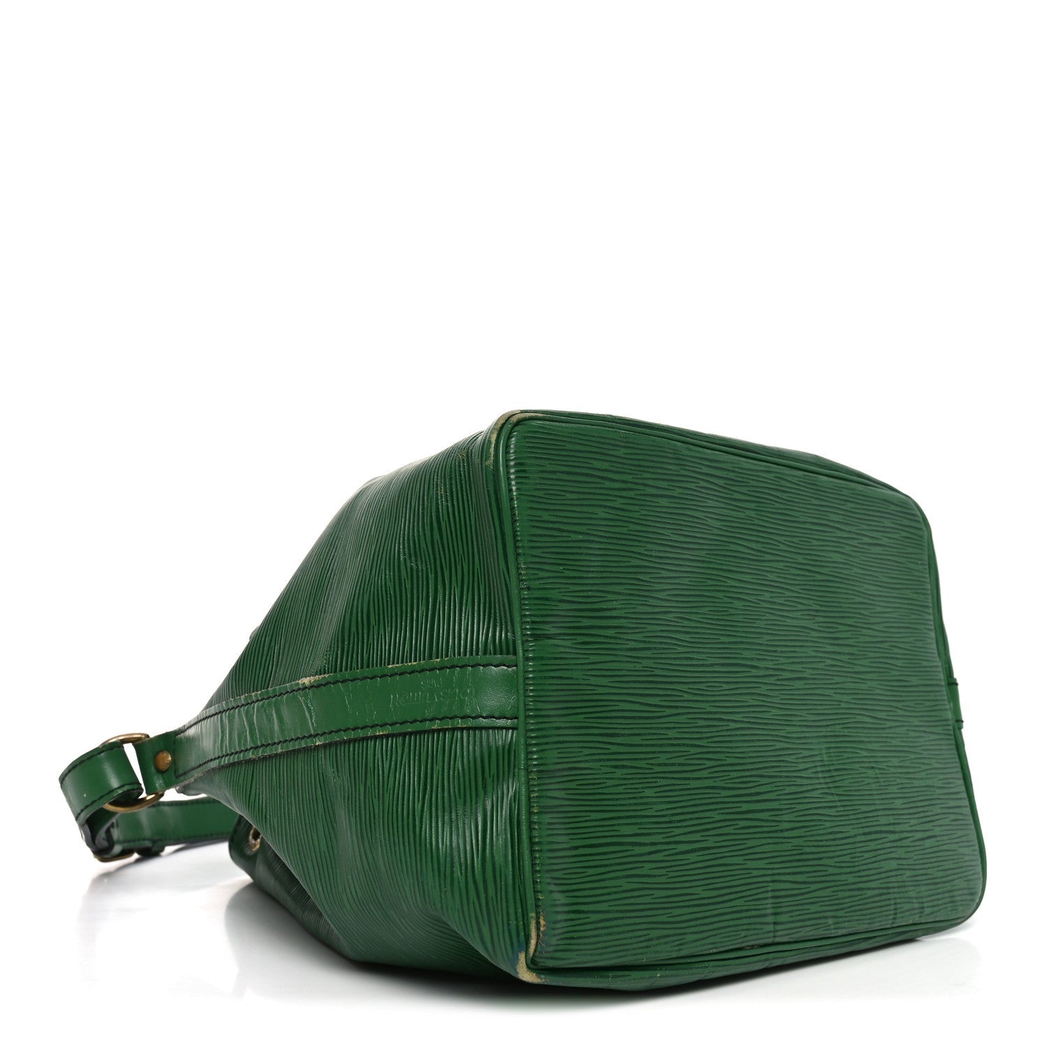 Epi Petit Noe Borneo