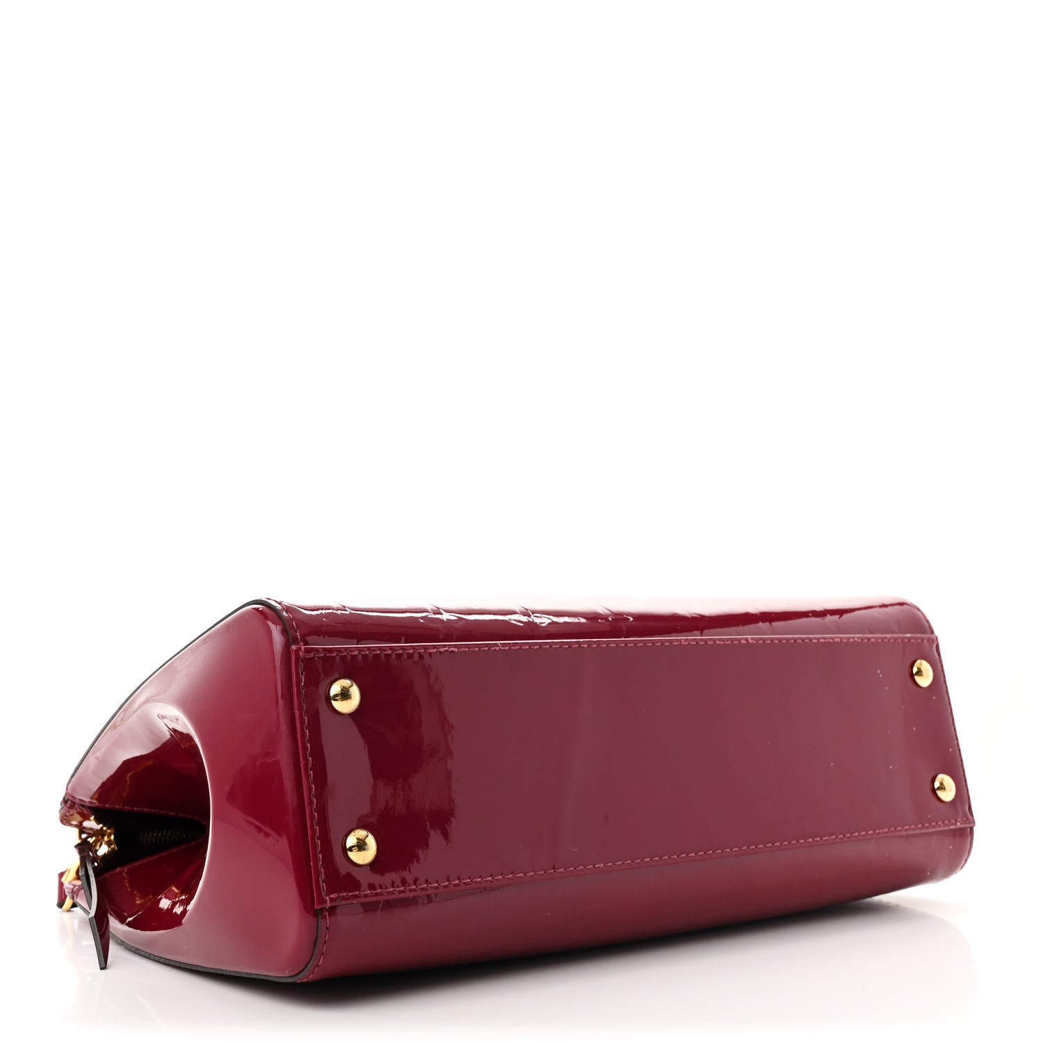 Vernis Brea MM NM  Magenta
