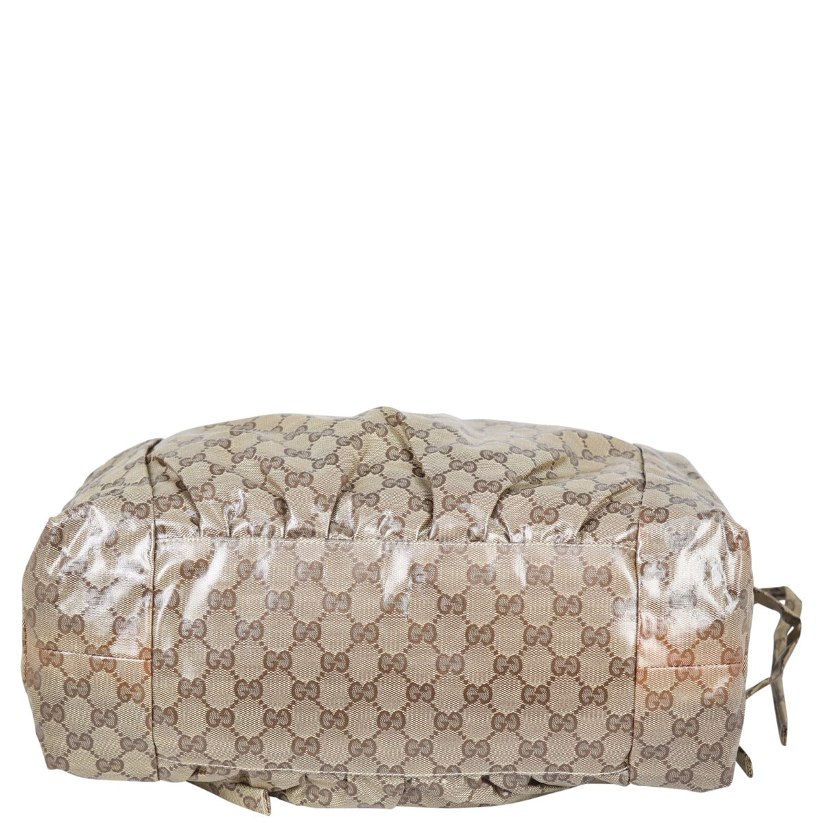 Gucci GG Crystal Hysteria Tote