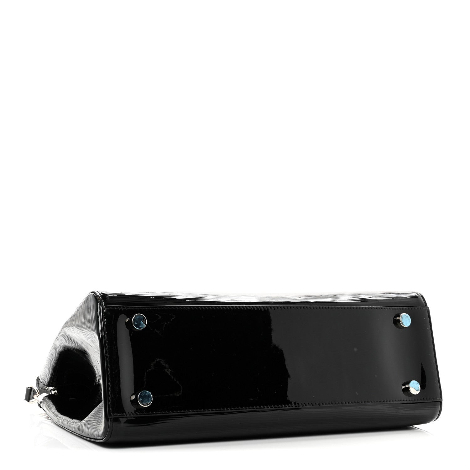 Electric Epi Brea GM Black