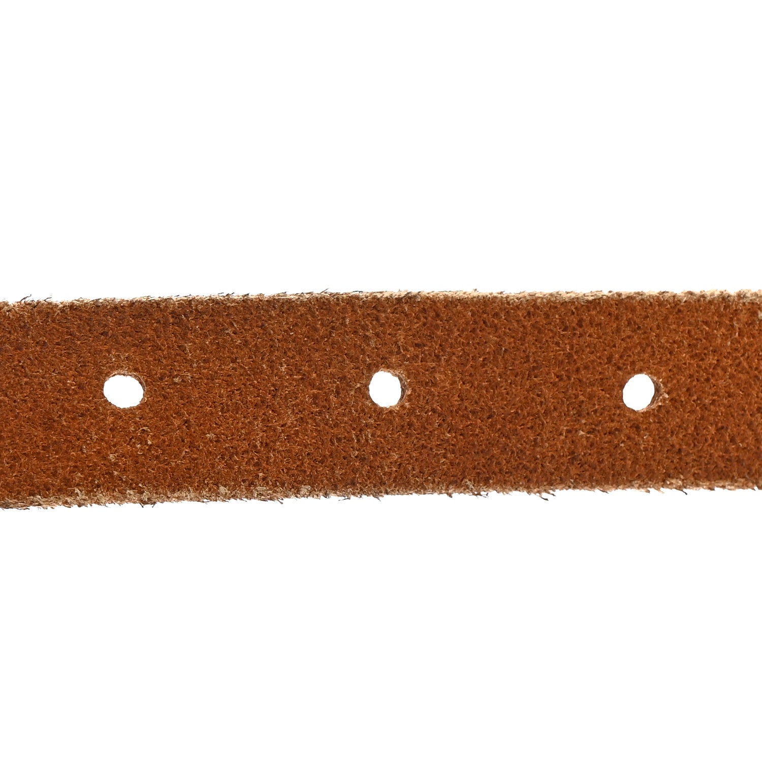 Faded Calfskin Double G 20mm Belt 105 42 Cuir