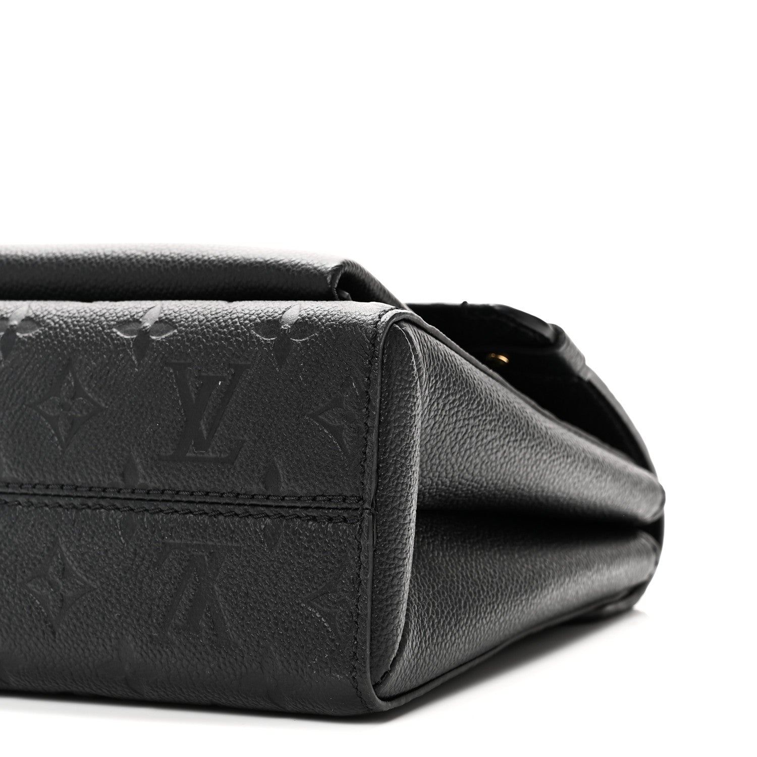 Empreinte Vavin PM Black