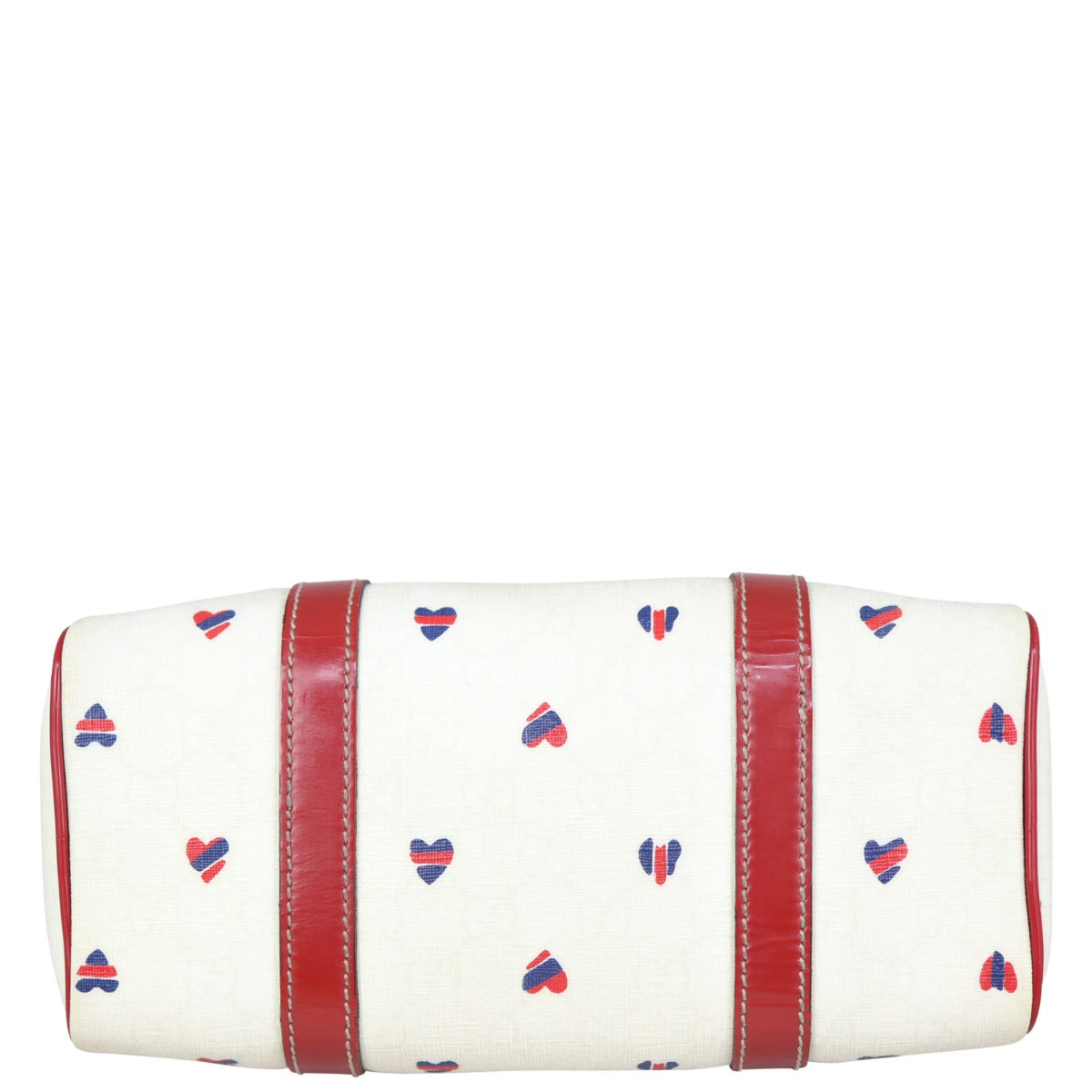Gucci Joy Heart Boston Small