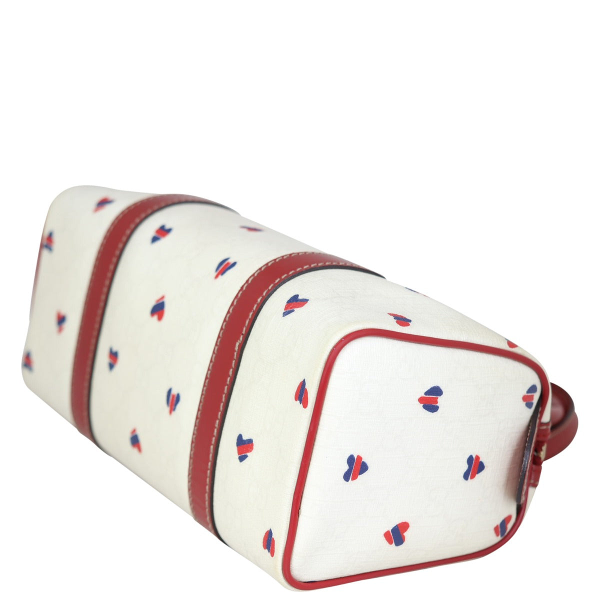 Gucci Joy Heart Boston Small