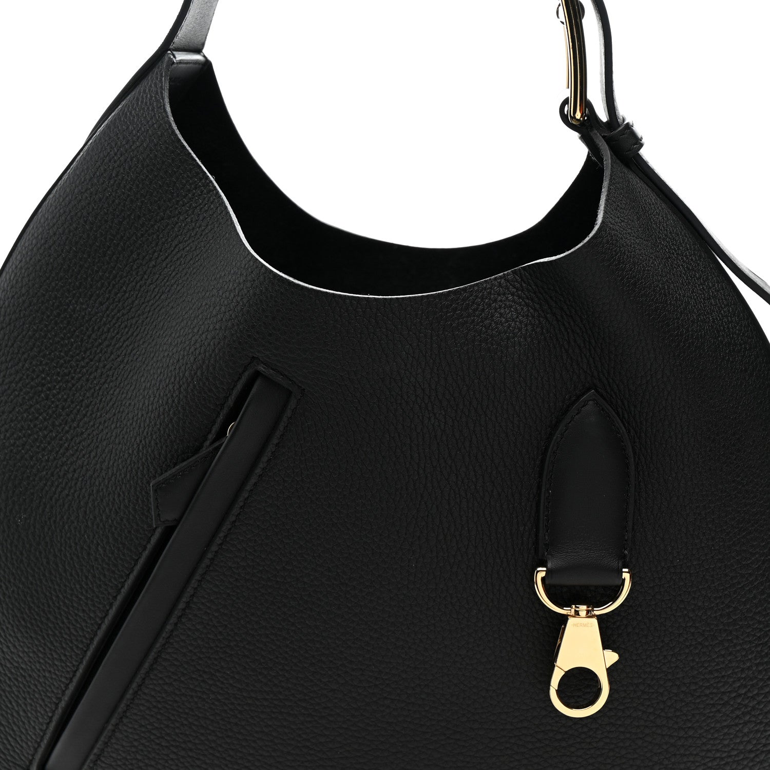 Togo Swift Arcon Black