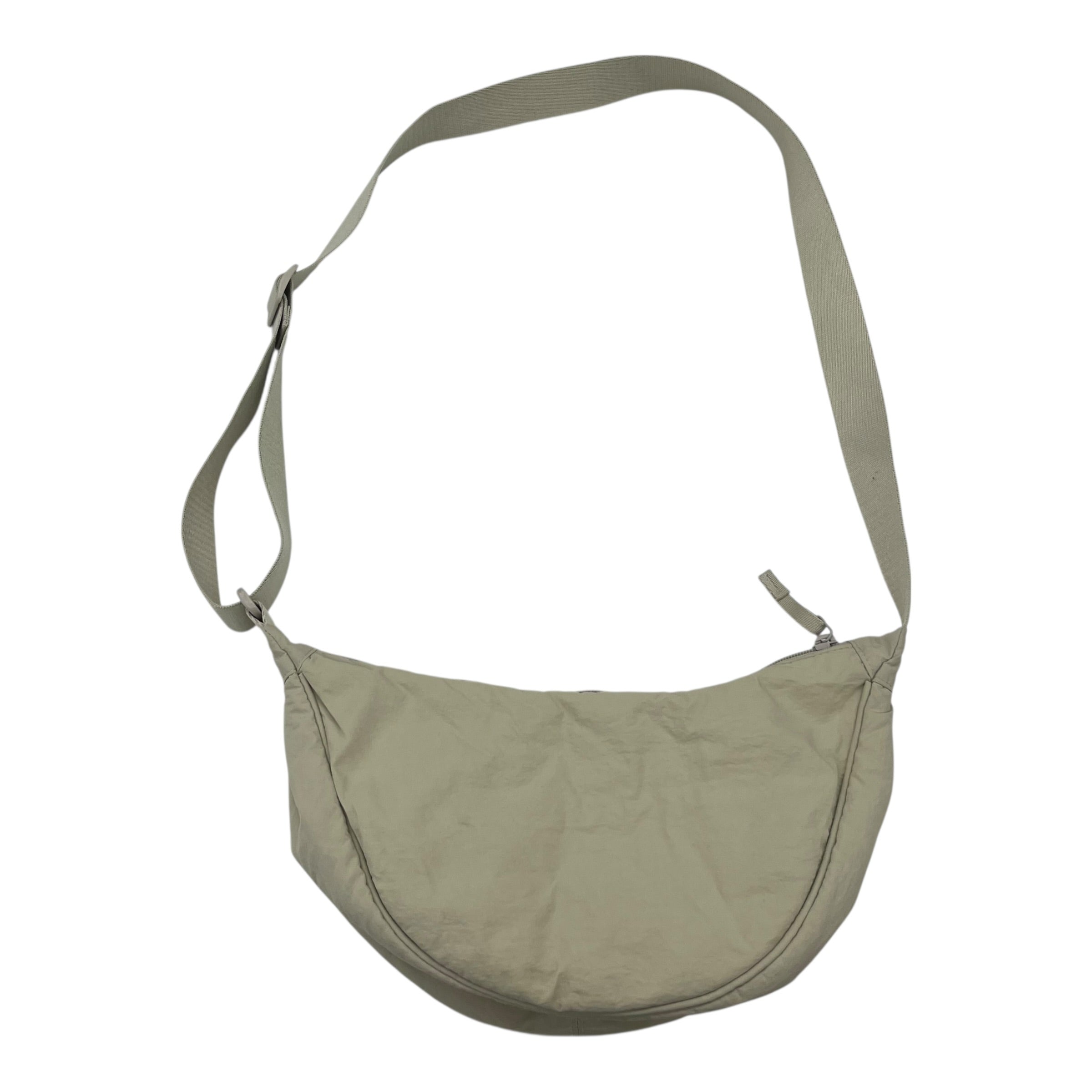 Crossbody By Cmf In Tan, Size:Small