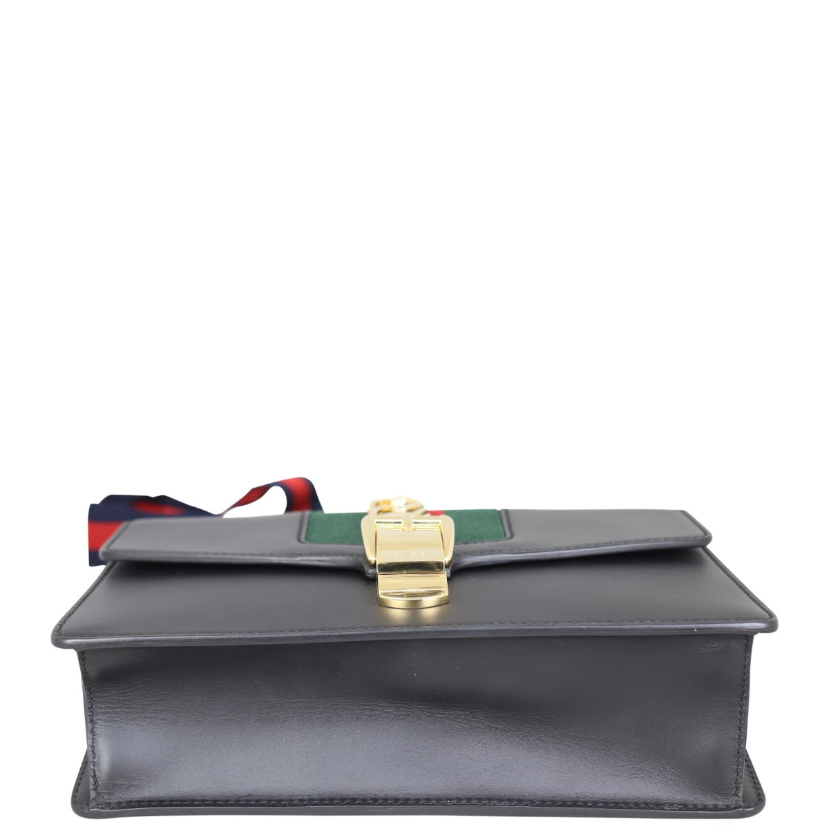 Gucci Sylvie Small Shoulder Bag